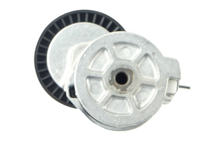 BOGAP Premium Belt Tensioner for V-ribbed belt A1317124