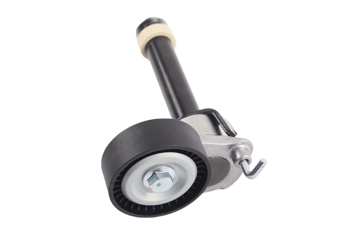 BOGAP Premium Belt Tensioner for V-ribbed belt A1317128