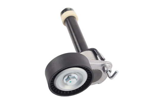 BOGAP Premium Belt Tensioner for V-ribbed belt A1317128