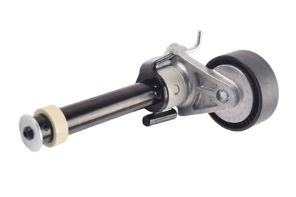 BOGAP Premium Belt Tensioner for V-ribbed belt A1317128