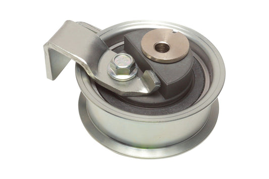 BOGAP Premium Tensioner Pulley for timing belt A1317132