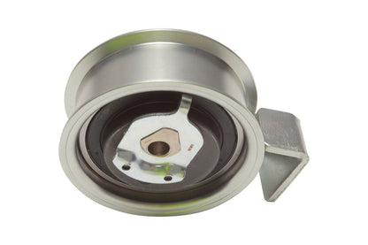 BOGAP Premium Tensioner Pulley for timing belt A1317132
