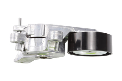 BOGAP Premium Belt Tensioner for V-ribbed belt A1317134