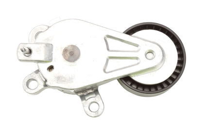 BOGAP Premium Belt Tensioner for V-ribbed belt A1317134