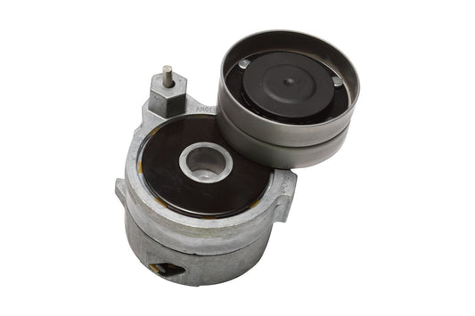 BOGAP Premium Belt Tensioner for V-ribbed belt A1317145