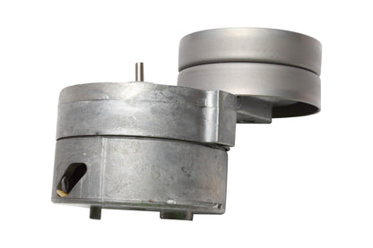BOGAP Premium Belt Tensioner for V-ribbed belt A1317145