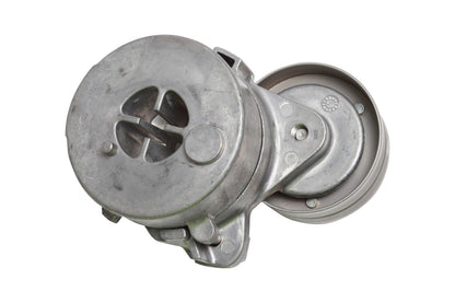 BOGAP Premium Belt Tensioner for V-ribbed belt A1317145