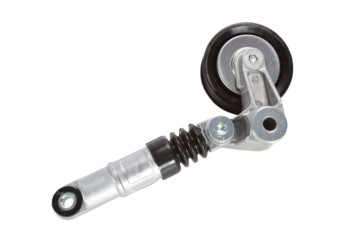 BOGAP Premium Belt Tensioner for V-ribbed belt A1317146