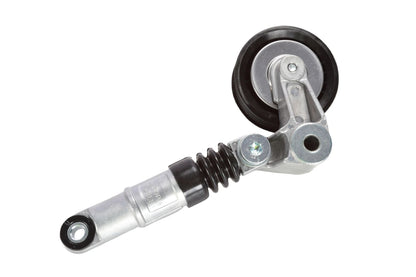 BOGAP Premium Belt Tensioner for V-ribbed belt A1317146