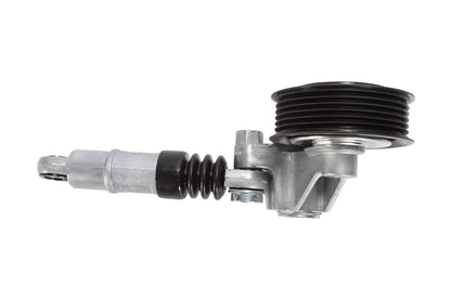 BOGAP Premium Belt Tensioner for V-ribbed belt A1317146