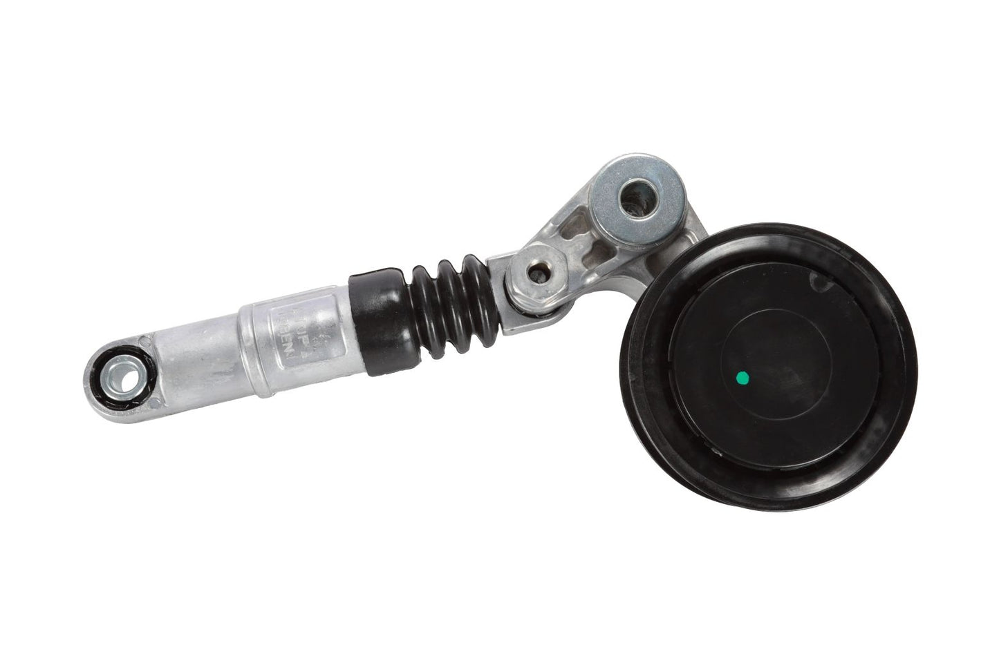 BOGAP Premium Belt Tensioner for V-ribbed belt A1317146