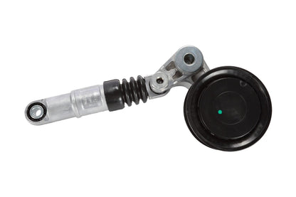 BOGAP Premium Belt Tensioner for V-ribbed belt A1317146
