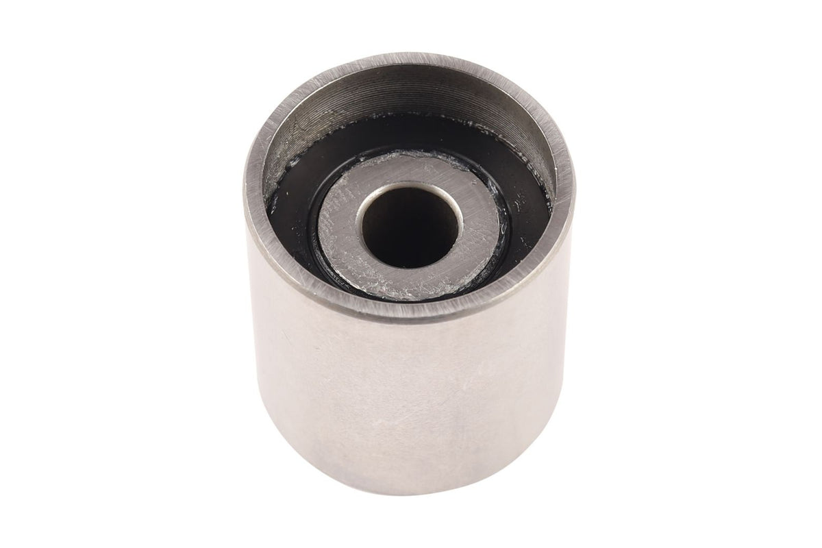 BOGAP Premium Deflection Pulley/Guide Pulley for timing belt A1318100