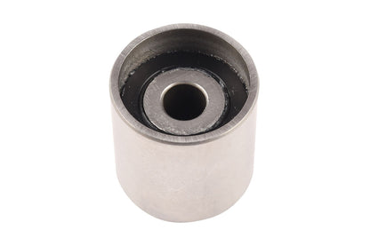 BOGAP Premium Deflection Pulley/Guide Pulley for timing belt A1318100