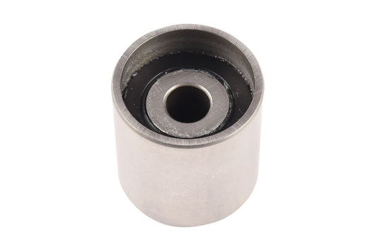 BOGAP Premium Deflection Pulley/Guide Pulley for timing belt A1318100