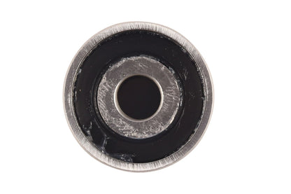 BOGAP Premium Deflection Pulley/Guide Pulley for timing belt A1318100