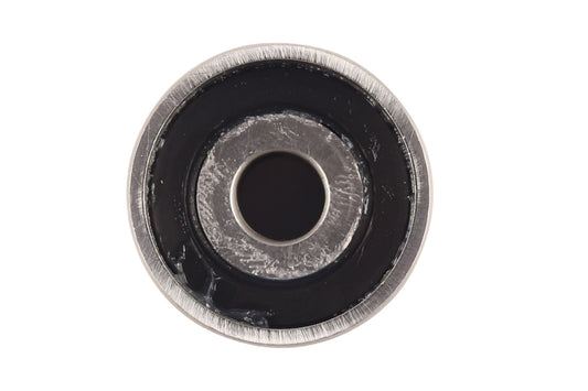 BOGAP Premium Deflection Pulley/Guide Pulley for timing belt A1318100