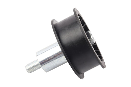 BOGAP Premium Deflection Pulley/Guide Pulley for timing belt A1318101