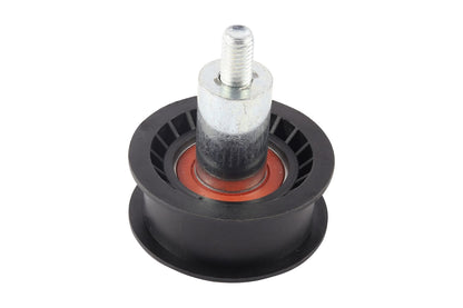 BOGAP Premium Deflection Pulley/Guide Pulley for timing belt A1318101