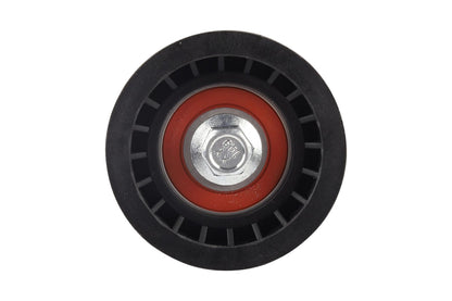 BOGAP Premium Deflection Pulley/Guide Pulley for timing belt A1318101