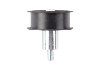 BOGAP Premium Deflection Pulley/Guide Pulley for timing belt A1318101