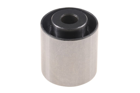 BOGAP Premium Deflection Pulley/Guide Pulley for timing belt A1318102