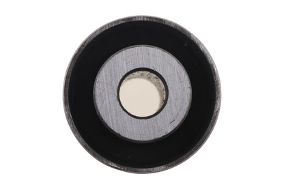 BOGAP Premium Deflection Pulley/Guide Pulley for timing belt A1318102