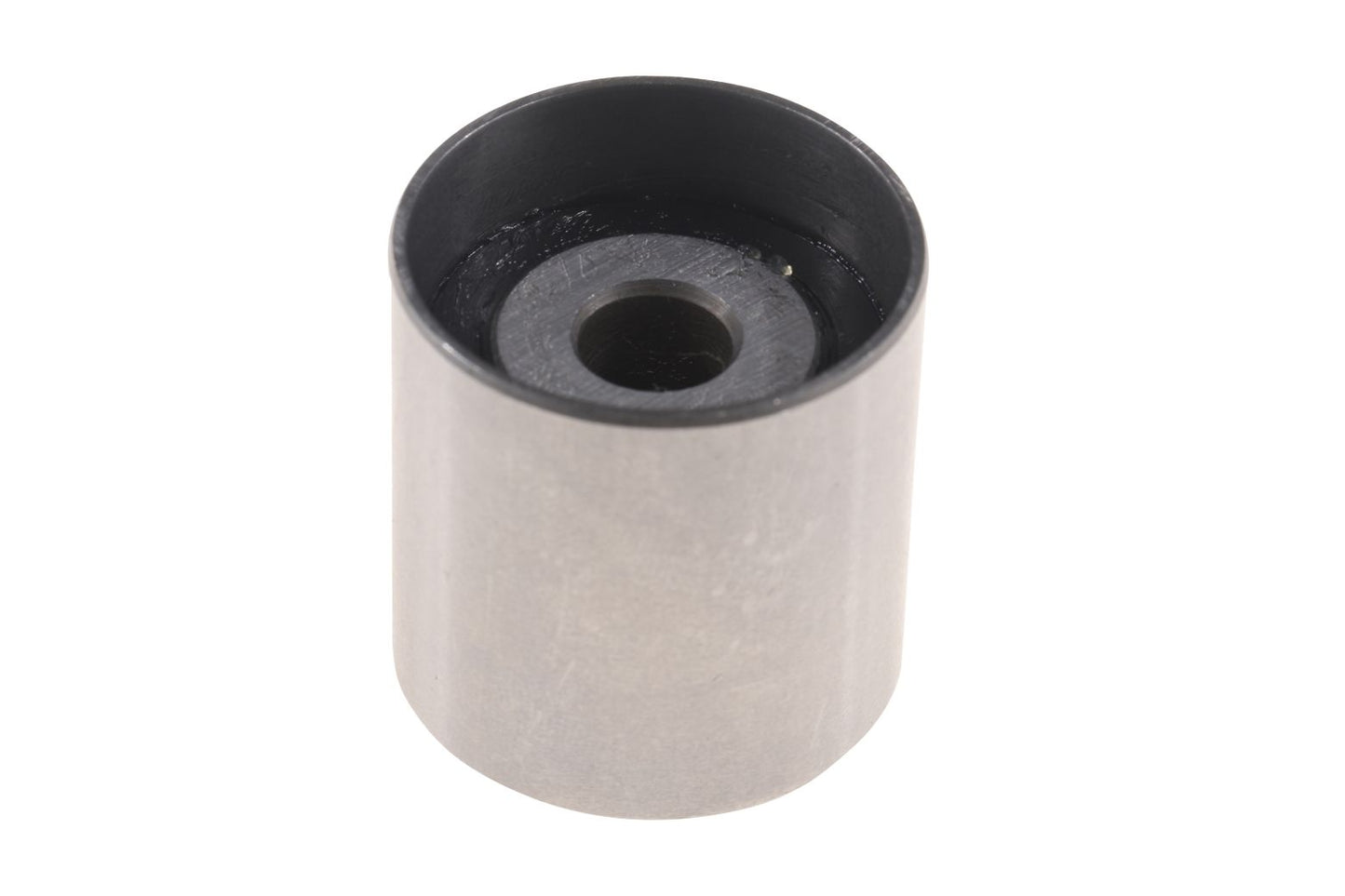 BOGAP Premium Deflection Pulley/Guide Pulley for timing belt A1318102