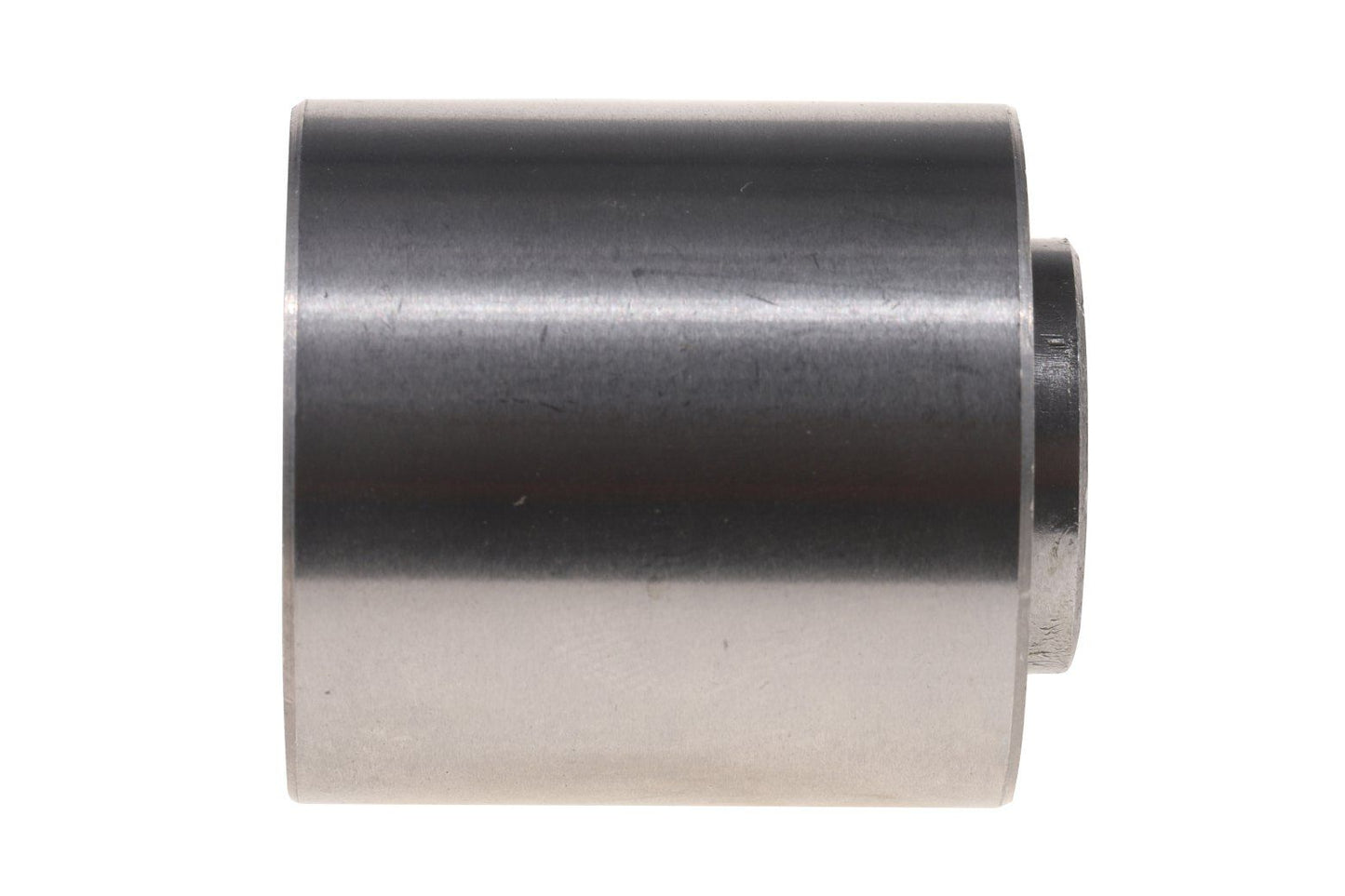 BOGAP Premium Deflection Pulley/Guide Pulley for timing belt A1318102