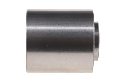 BOGAP Premium Deflection Pulley/Guide Pulley for timing belt A1318102