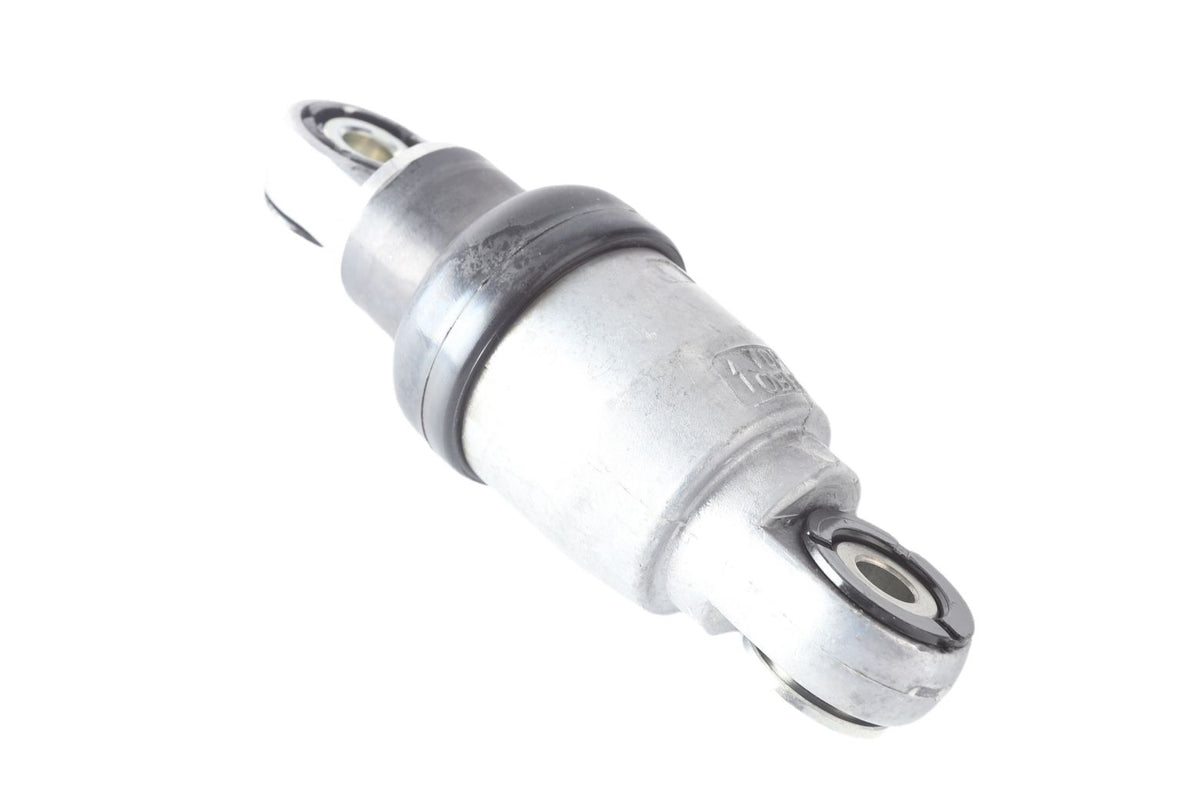 BOGAP Premium Vibration Damper for V-ribbed belt A1319100
