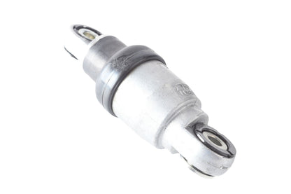 BOGAP Premium Vibration Damper for V-ribbed belt A1319100