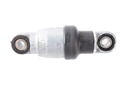 BOGAP Premium Vibration Damper for V-ribbed belt A1319100