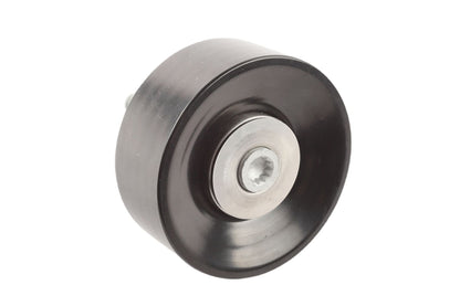 BOGAP Premium Deflection/Guide Pulley for V-ribbed belt A1320103
