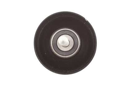 BOGAP Premium Deflection/Guide Pulley for V-ribbed belt A1320103