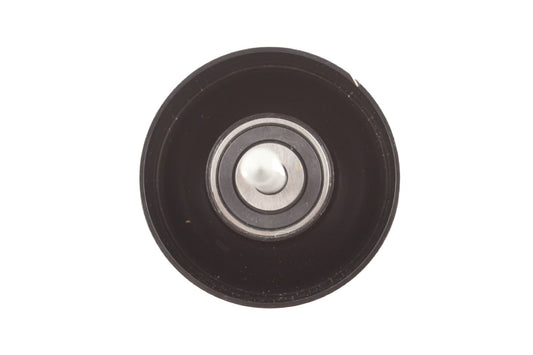 BOGAP Premium Deflection/Guide Pulley for V-ribbed belt A1320103