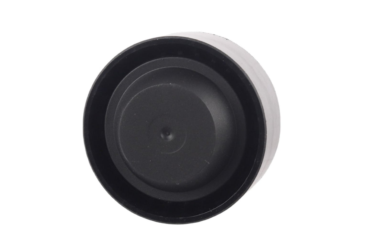 BOGAP Premium Deflection/Guide Pulley for V-ribbed belt A1320106