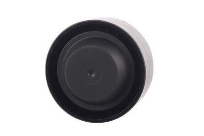 BOGAP Premium Deflection/Guide Pulley for V-ribbed belt A1320106