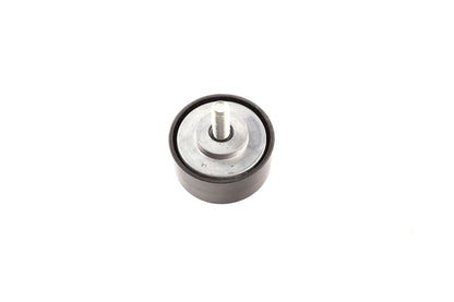 BOGAP Premium Deflection/Guide Pulley for V-ribbed belt A1320106
