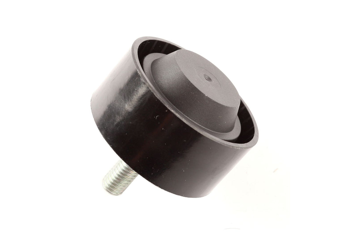 BOGAP Premium Deflection/Guide Pulley for V-ribbed belt A1320106