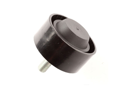 BOGAP Premium Deflection/Guide Pulley for V-ribbed belt A1320106