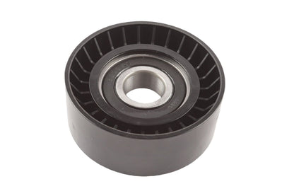 BOGAP Premium Deflection/Guide Pulley for V-ribbed belt A1320109
