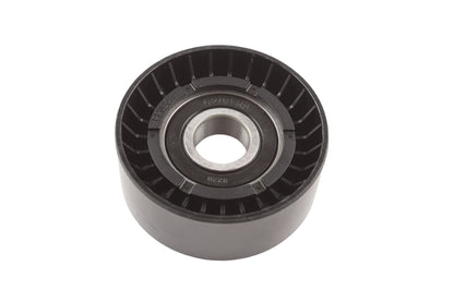 BOGAP Premium Deflection/Guide Pulley for V-ribbed belt A1320109
