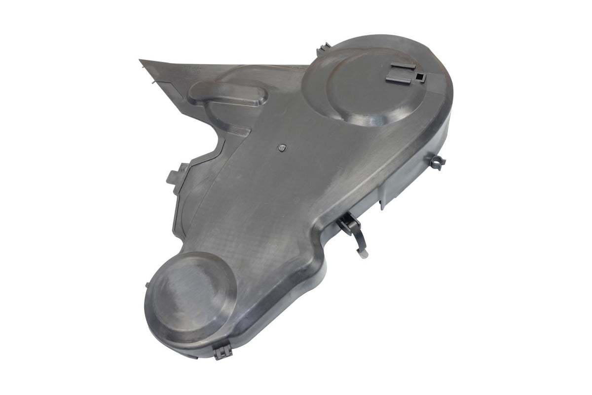 BOGAP Premium Cover for timing belt A1322100
