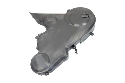 BOGAP Premium Cover for timing belt A1322100