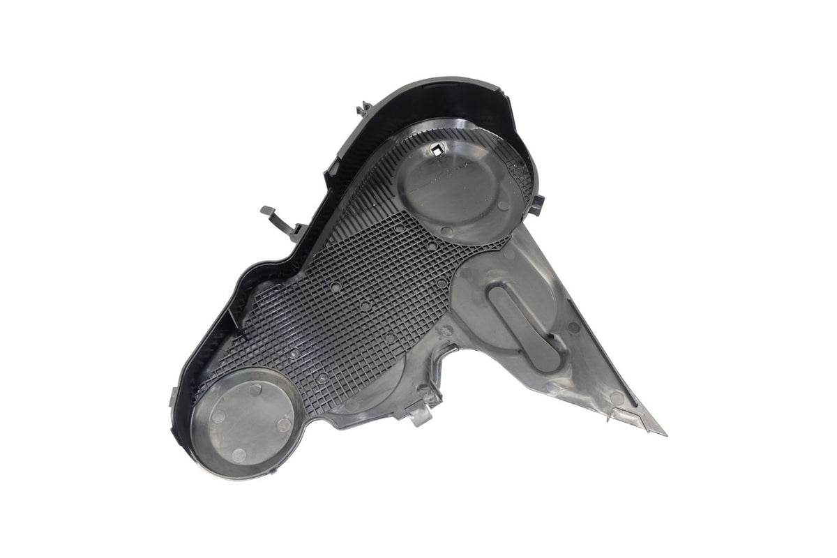 BOGAP Premium Cover for timing belt A1322100