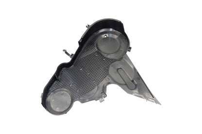 BOGAP Premium Cover for timing belt A1322100