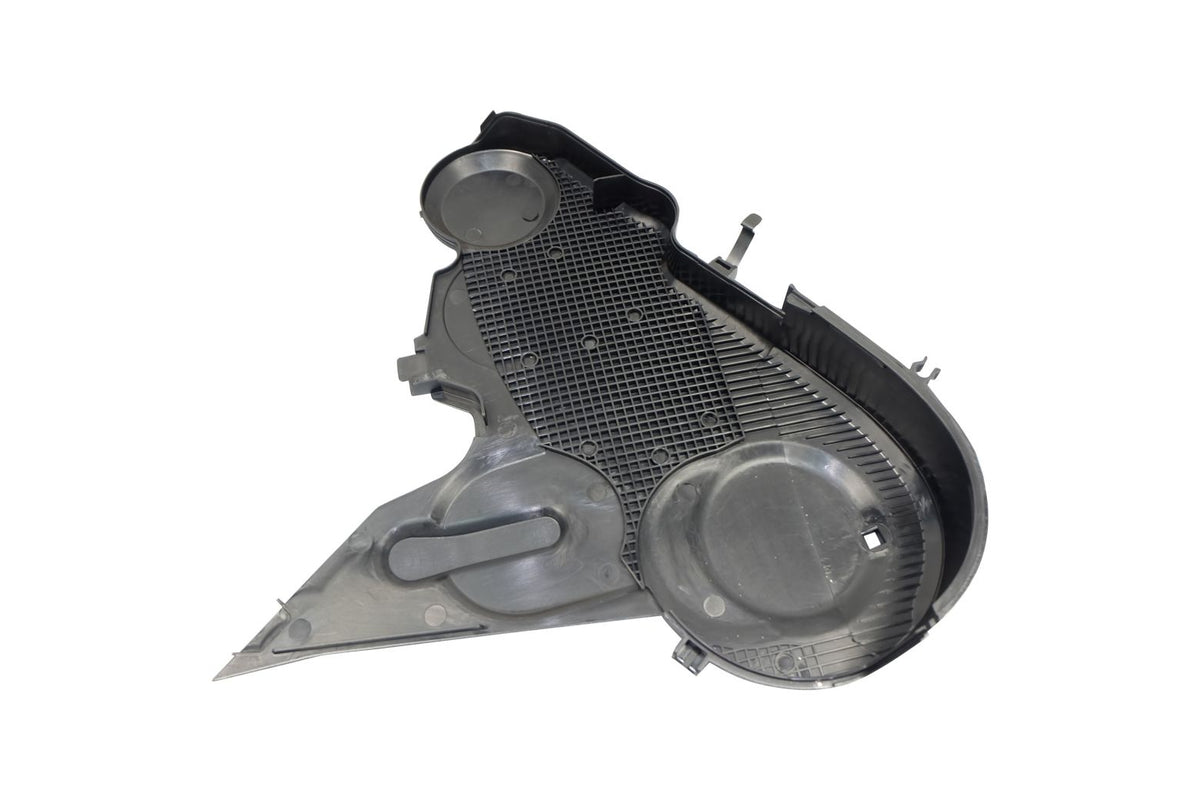 BOGAP Premium Cover for timing belt A1322100