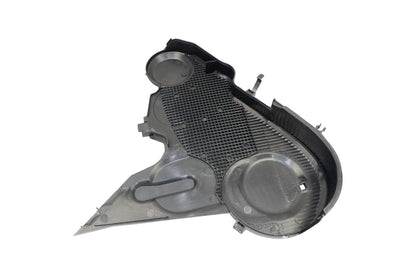 BOGAP Premium Cover for timing belt A1322100