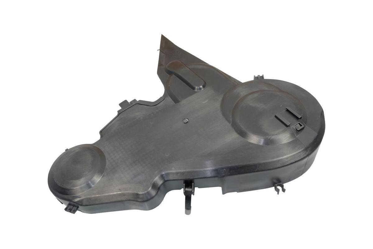 BOGAP Premium Cover for timing belt A1322100